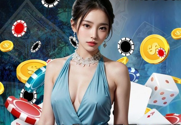 访问体育app网页版登录官网并下载安装包