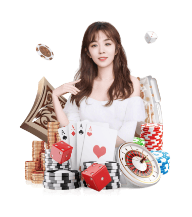 体育app网页版登录 v49.92.91.45 官方正式版 1