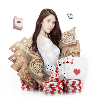 体育app网页版登录 v52.38.45.36 官方正式版 0