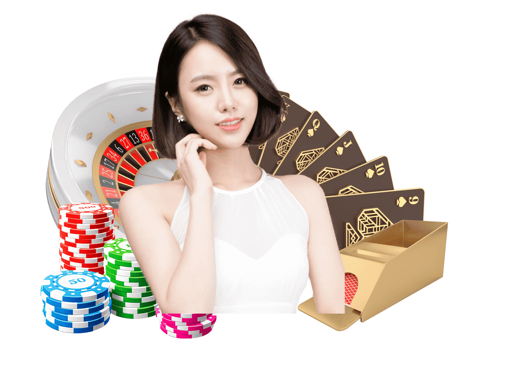 体育app网页版登录 v69.63.77.84 官方正式版 2