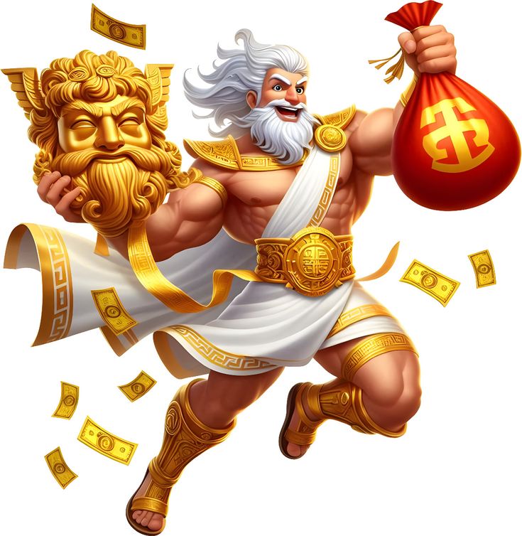 体育app网页版登录正式版