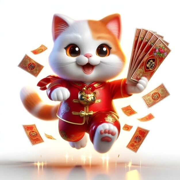 体育app网页版登录免费版