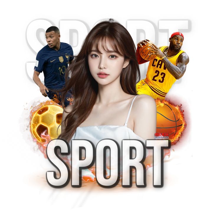 体育手机APP下载登录线路电脑免费版