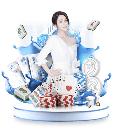 K8一触即发人生赢家最新版