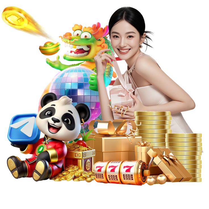 斗球app官网入口下载