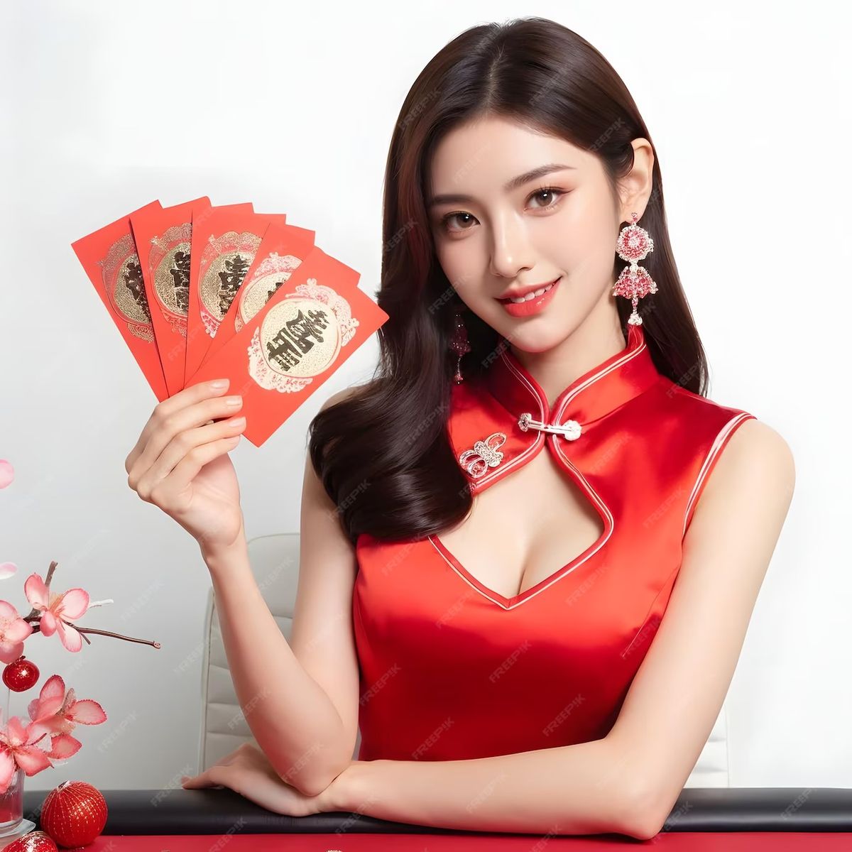 免费体育直播平台app电脑免费版