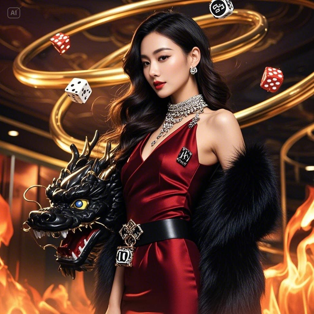 体育app网页版登录客户端