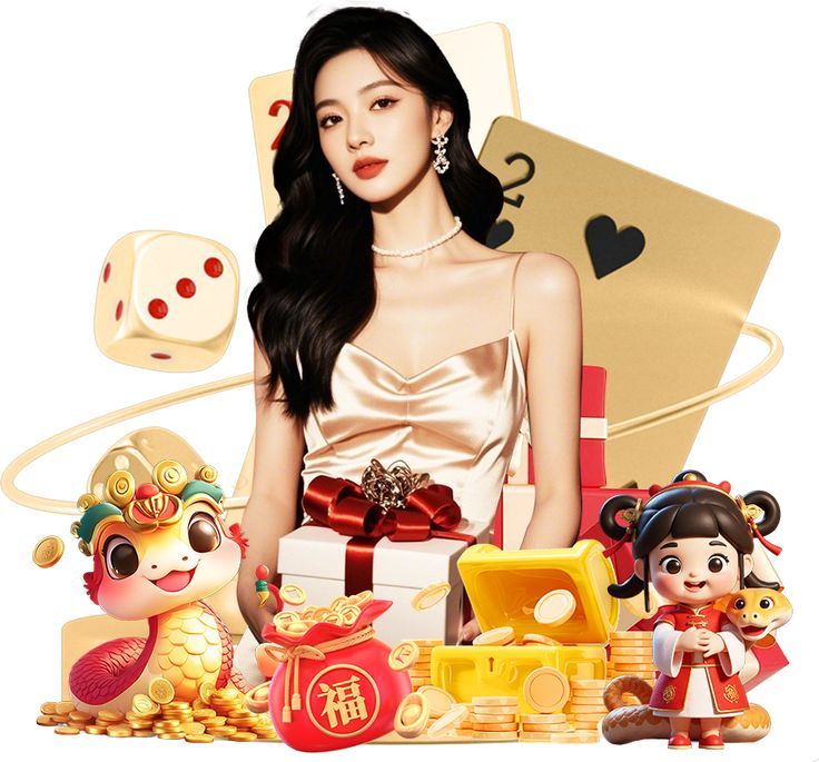 免费体育直播平台app客户端