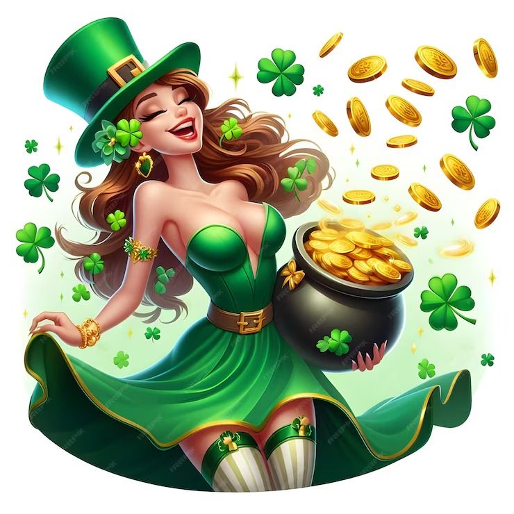 免费体育直播平台app2025最新版