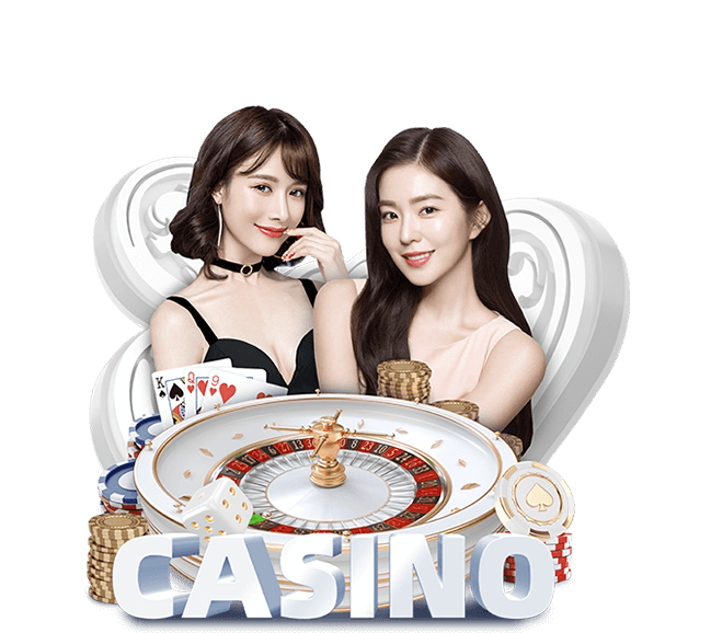 体育手机APP下载登录线路正式版