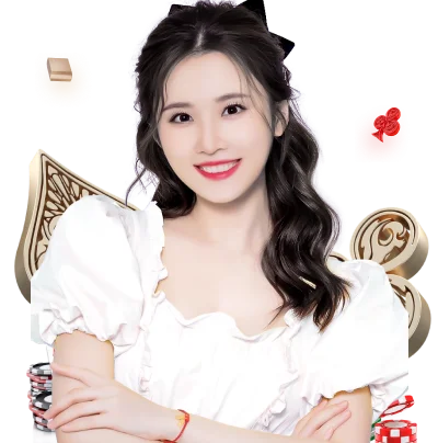 K8一触即发人生赢家正式版