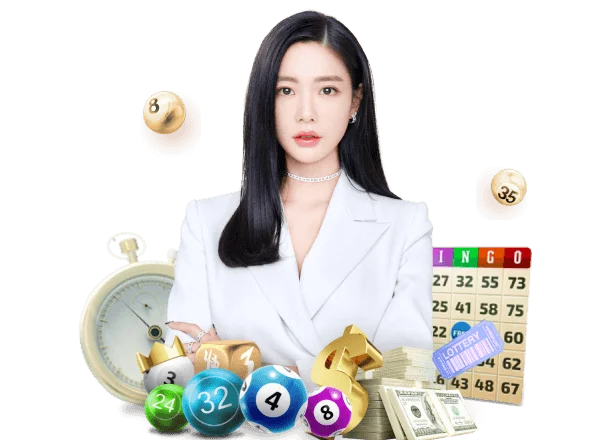 斗球app官网入口下载客户端